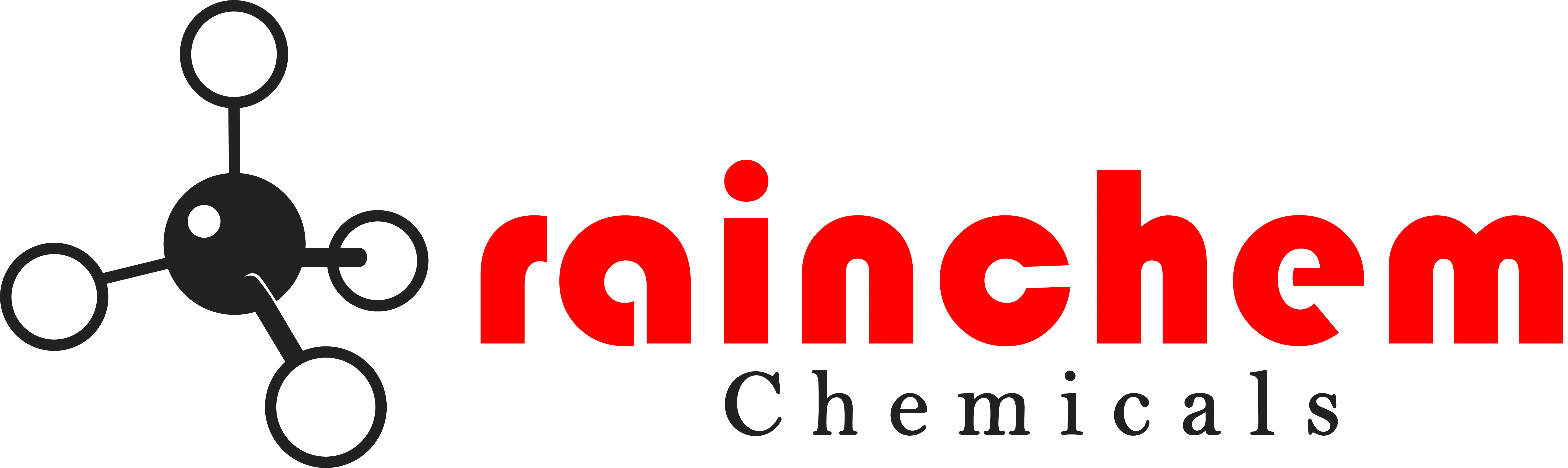 Rainchem India Private Limited